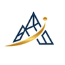 Sankalpify logo